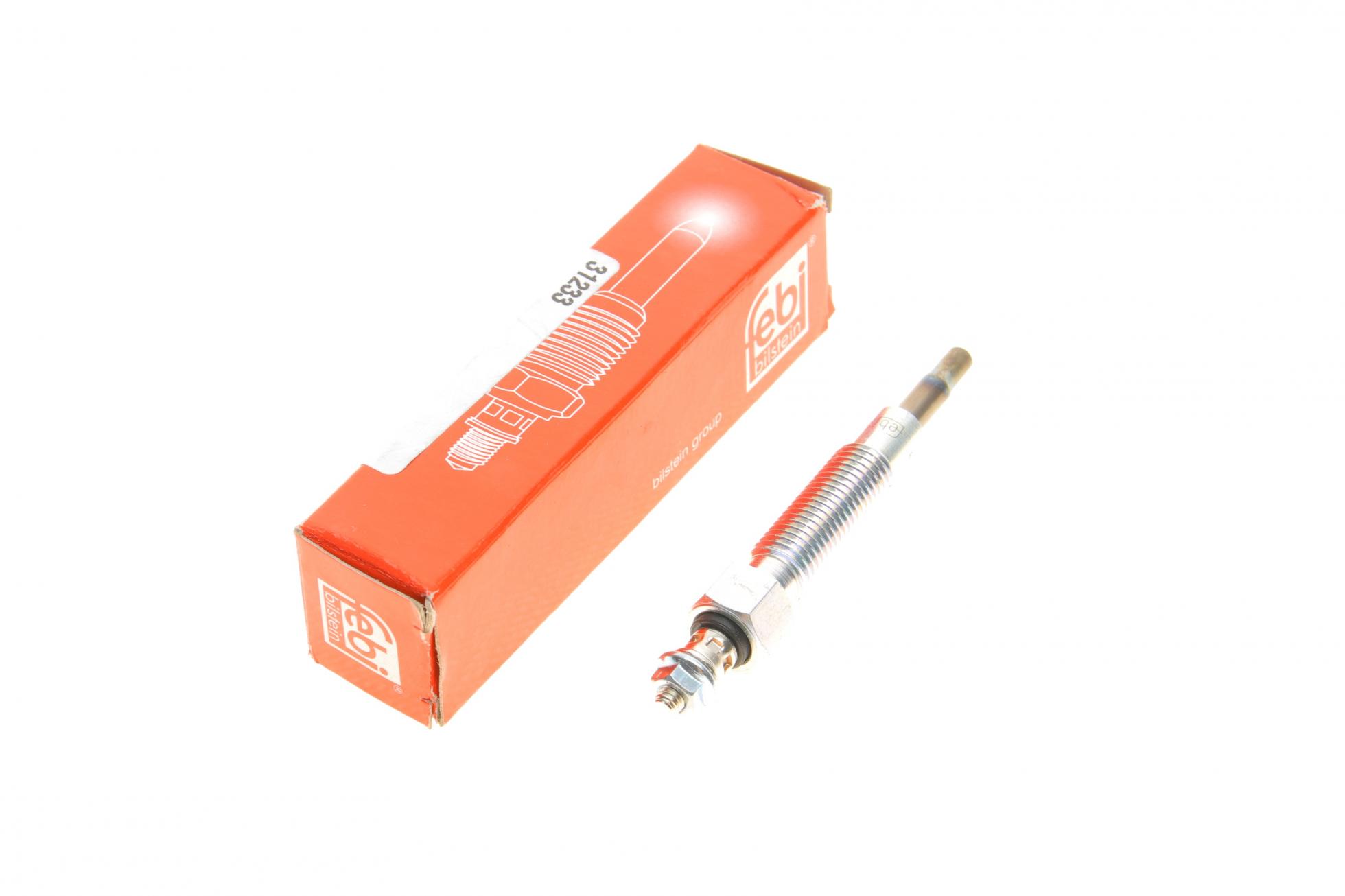 31233 FEBI BILSTEIN